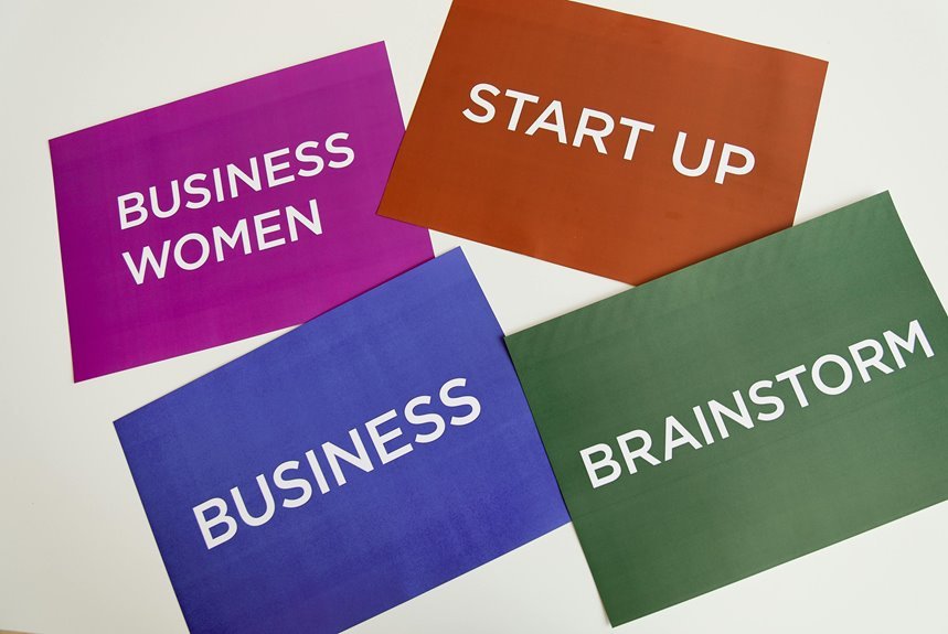 global techmapz network solutions