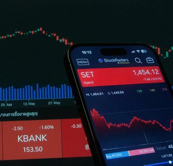 Nextgen Data 48691221873 Platform Techmapz Com