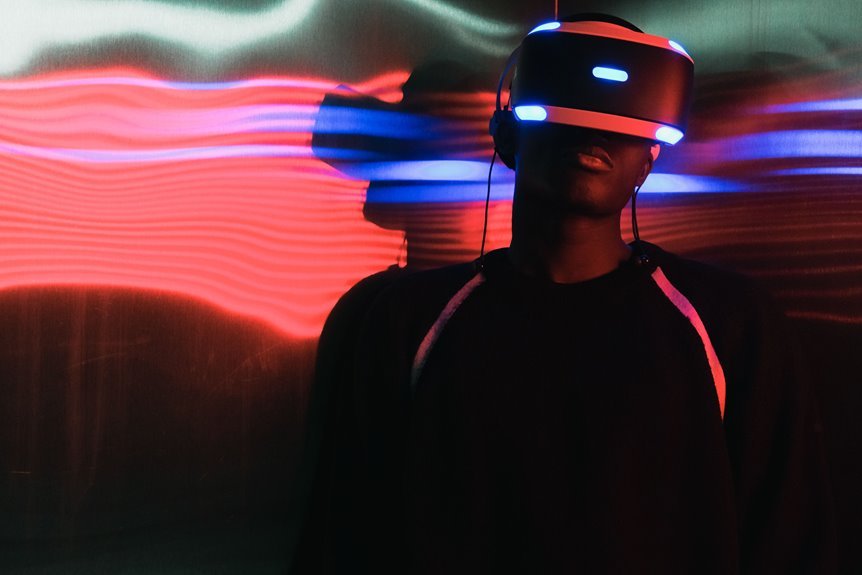 digital innovation exploration hub