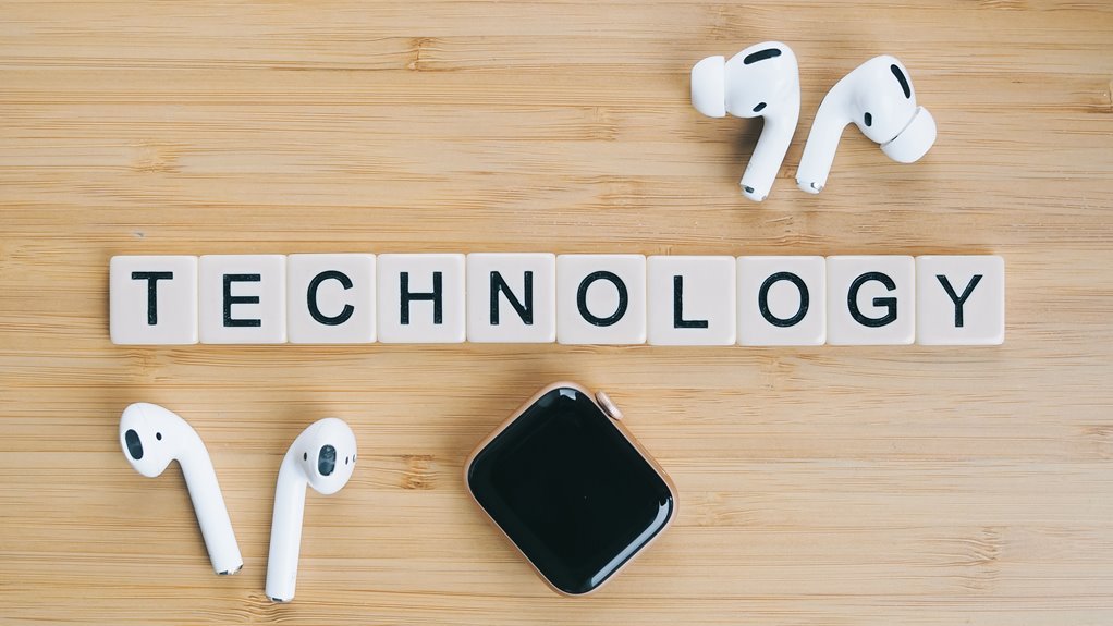 essential everyday life gadgets