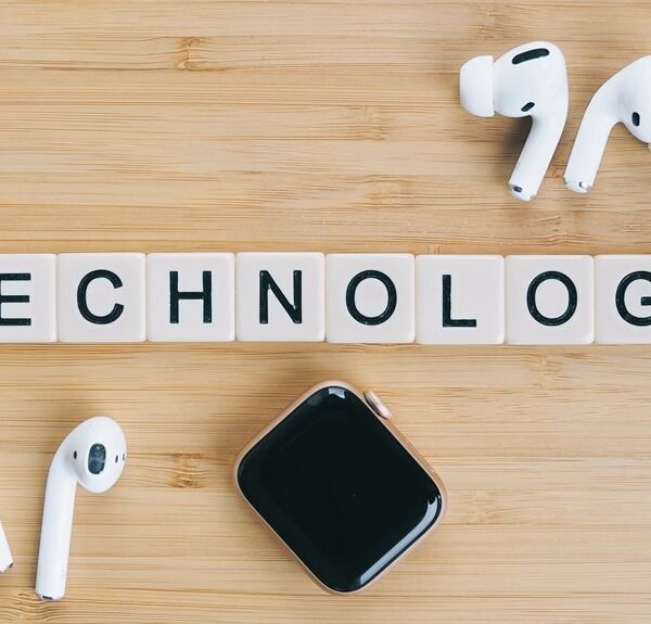 latest tech insights hub