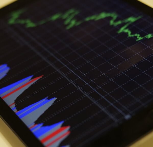 latest technology insights blog