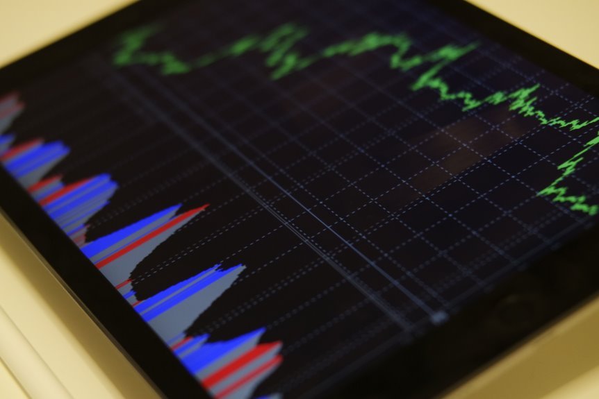 latest technology insights blog