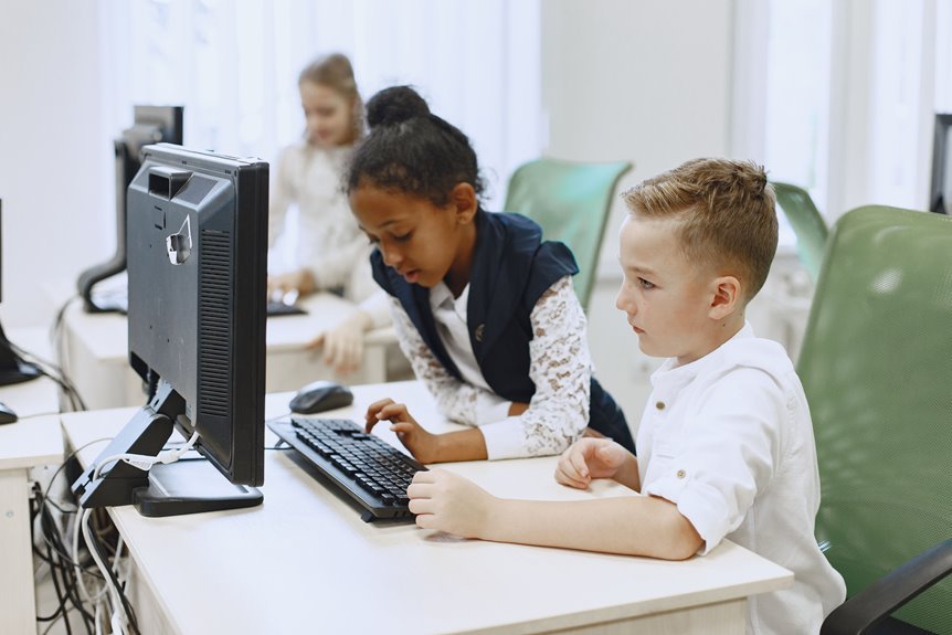modern computing technology guide