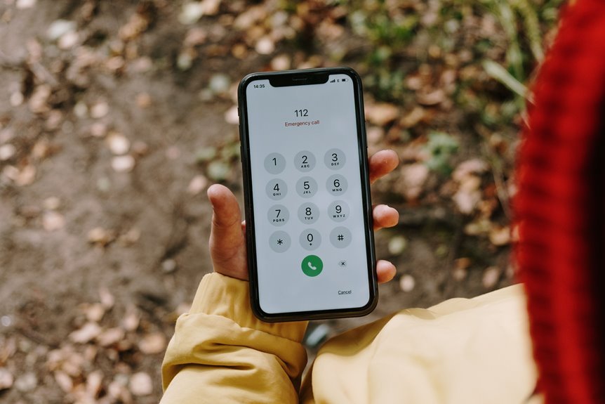 phone ownership and connectivity