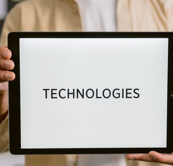techmapz software innovations update