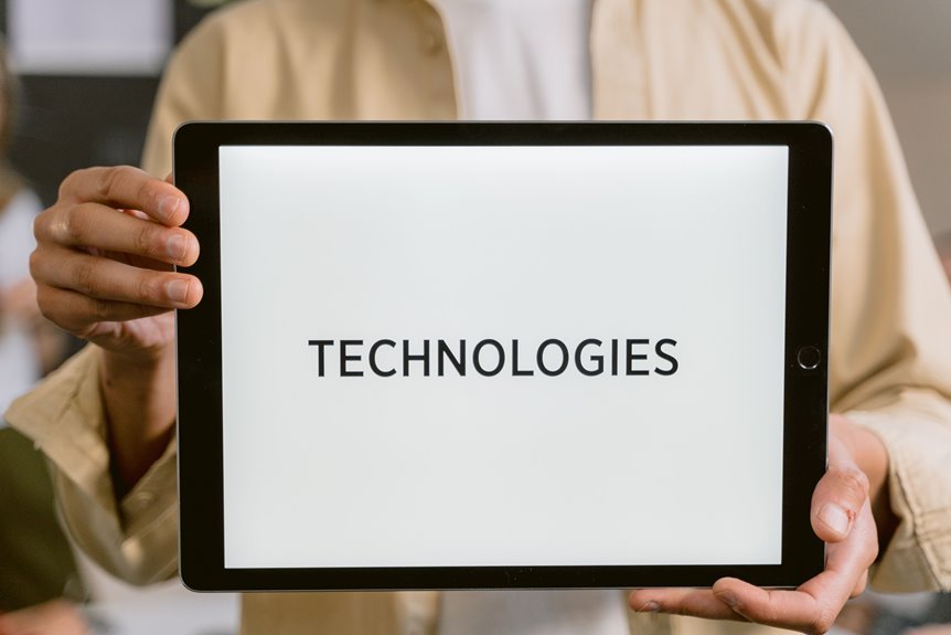 techmapz software innovations update