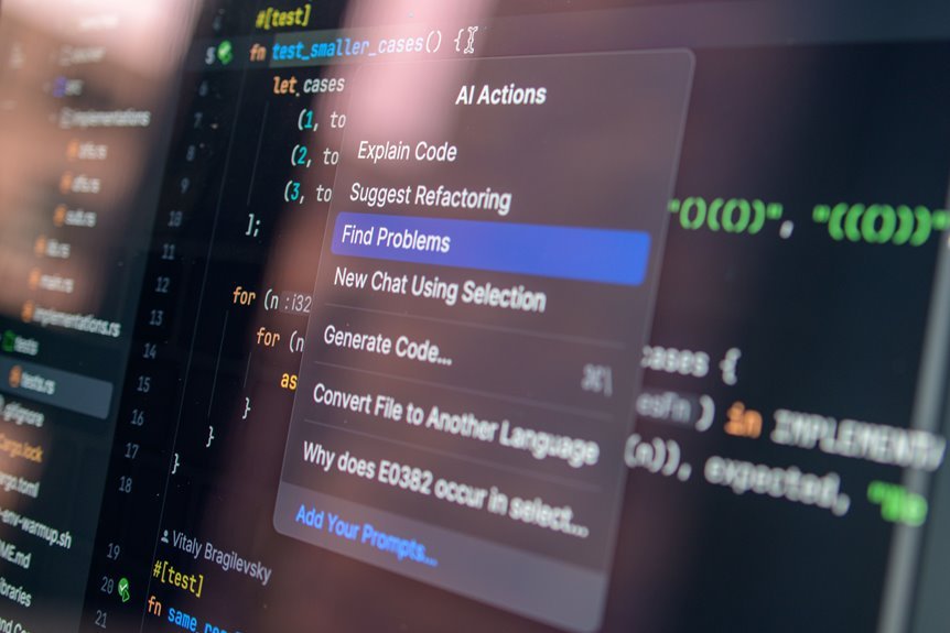 techmapz software solutions guide