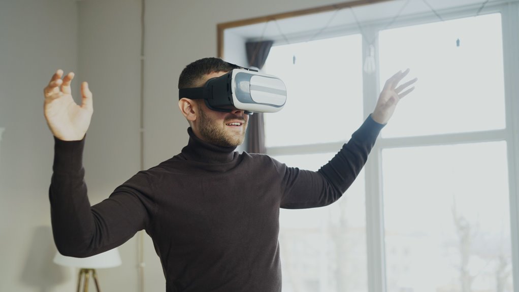 technology innovations to watch